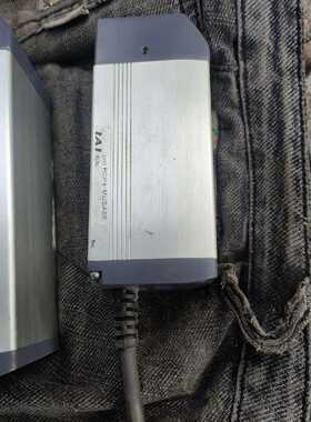 HAN-POWER连接器09120084752~议价