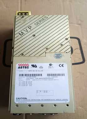 ASTECMP6-3D-1E-4LL-00雅达电源--议价商品