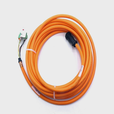 RexrothRKL0013/010-13W16R911341664Anschlusskabel10m-un