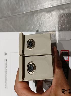 TOHKEN东研TLMS-120RV拆机成色如图价格50议价商品