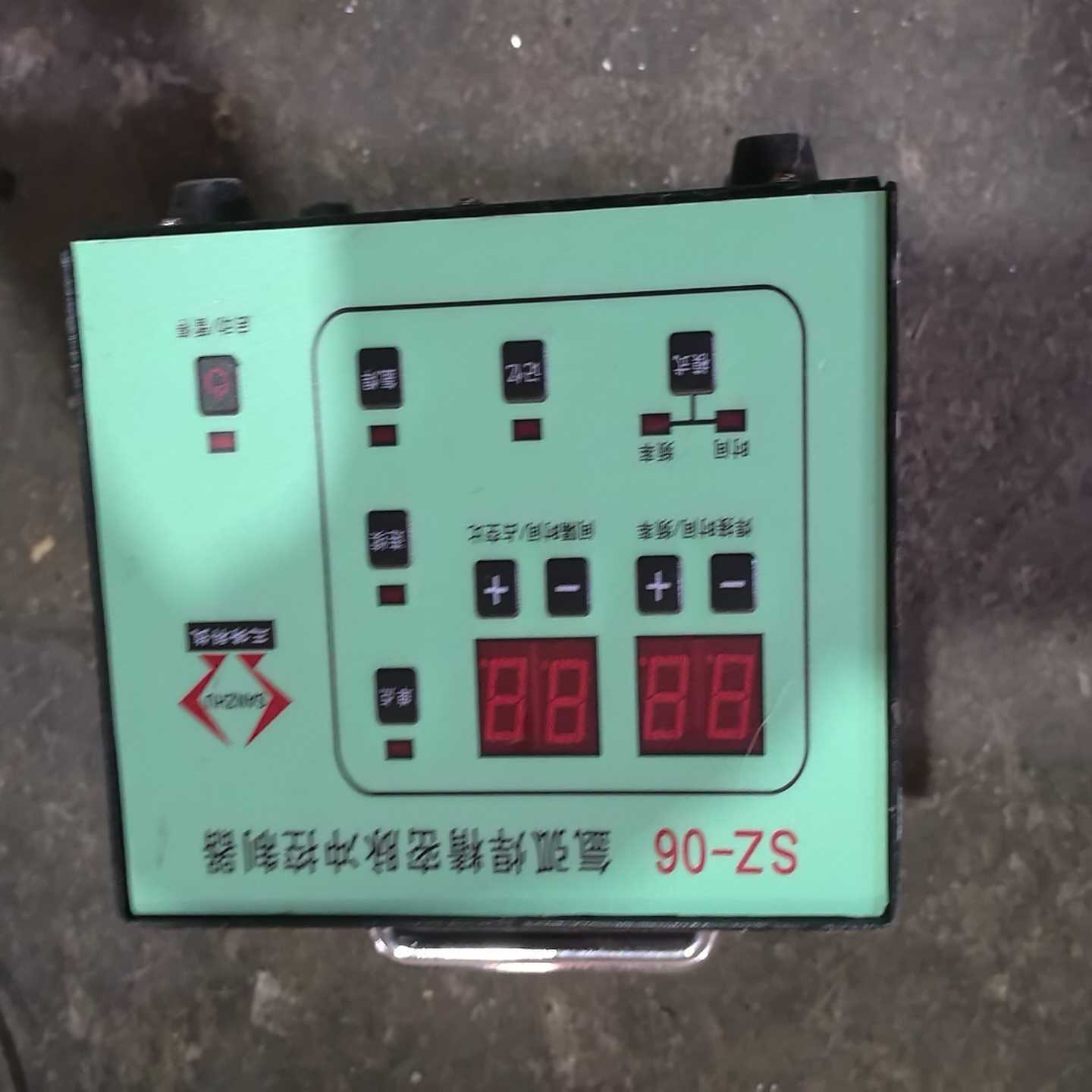 C9400-SUP-1XL~询价
