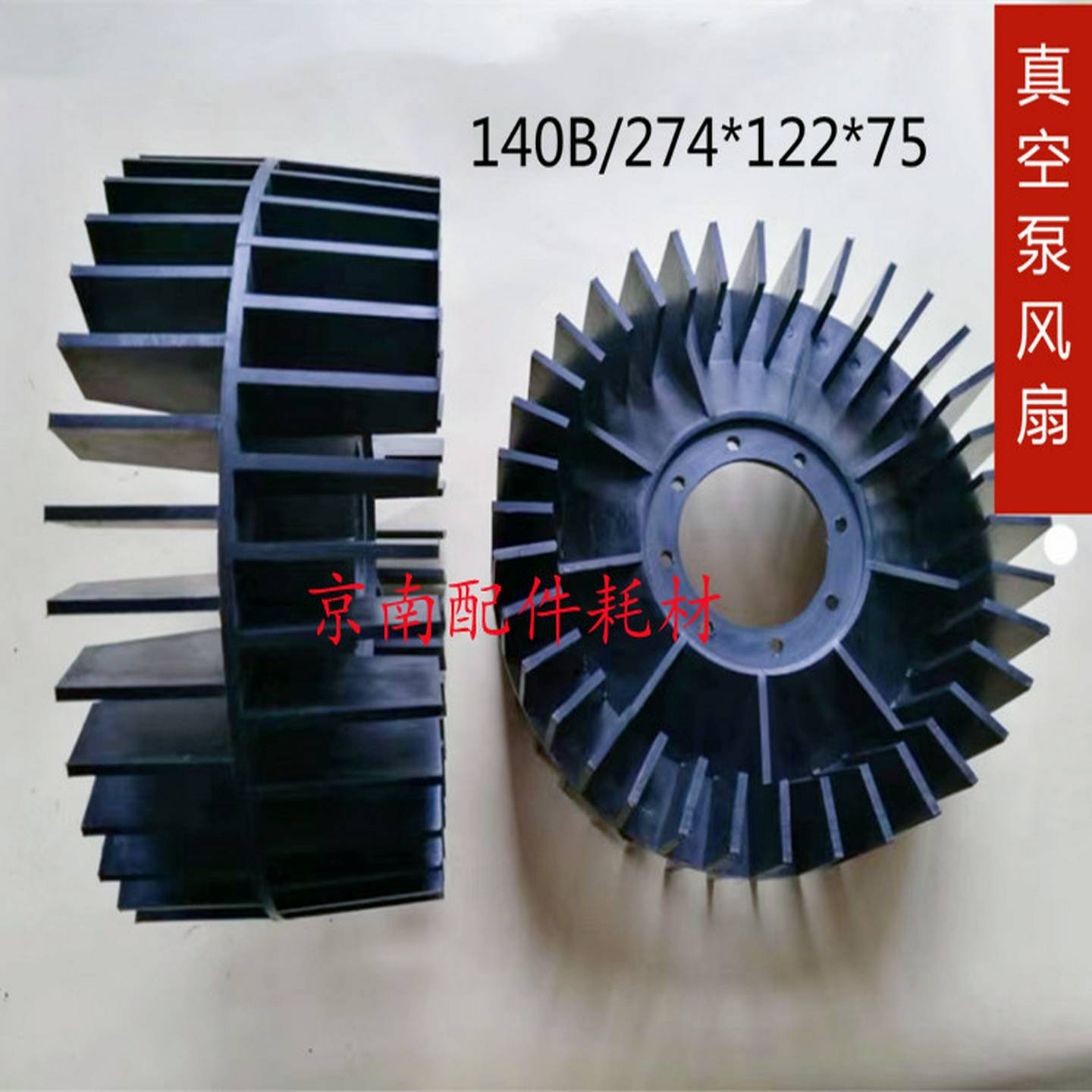 议价n-林内热水器主板维修RUA-C1600WFQ52201BRUS11E32FR电源