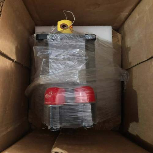 LCR-16-30-T2H5-H-A5DT适用