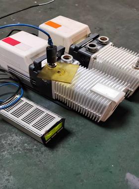 询价~阿尔卡特2021SD真空泵，功能，真空度1帕以下，单相2