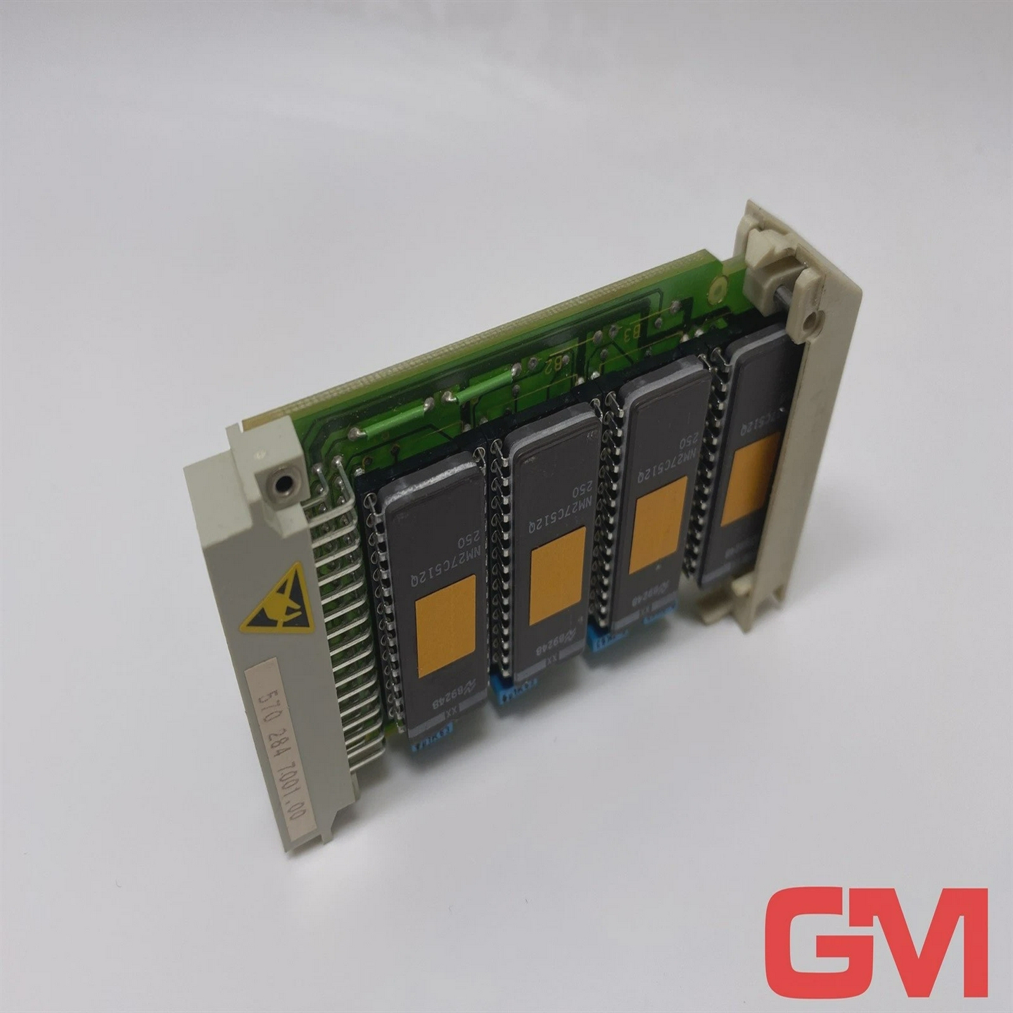 SiemensSoftwareMdulo16FX1890-0BX81-1CSw1.2Sinumerik