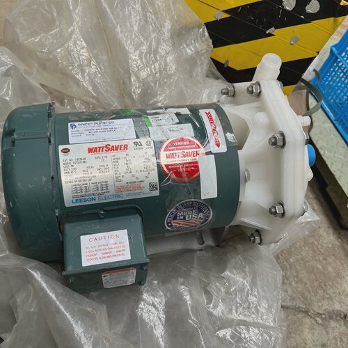 议价美国利森LEESON减速电机C6T34FC98C成色9