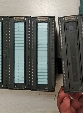 3211bl00西门子300数字量输入模块