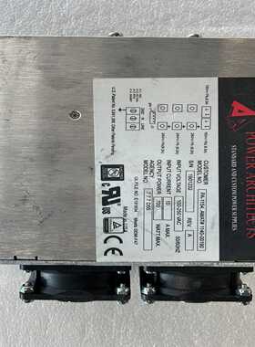 AMAT/应用材料1140-00190电源POWERA询价