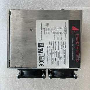 询价AMAT 00190电源POWERA 应用材料1140