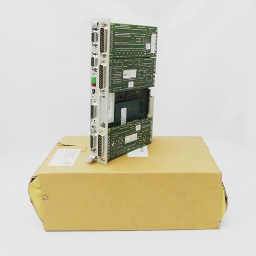 SIEMENS IP32M G26004D2307P130 DEDAModulAEAAModulSSIModul use