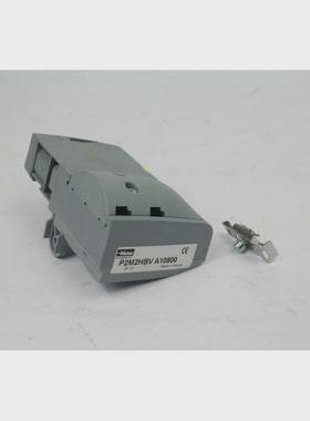ParkerP2M2HBVA10800(b208)