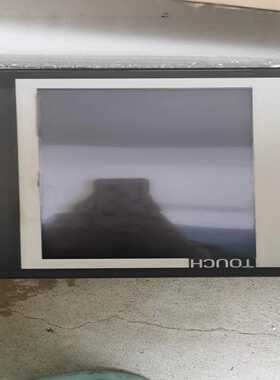 ie1000V3，订货号为648-OCE11-3AX0询价