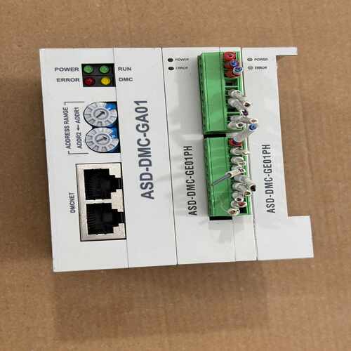 ASD-DMC-GE01PHASD-DMC-GA01