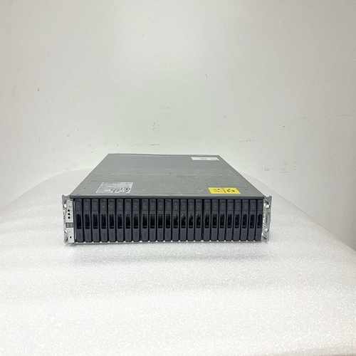 NETAPP FAS2750  存储  单控制器 13000~询价