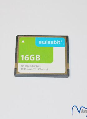 议价BR Automation 5C.016G00 Compactflash 16 Gbyte Slc Rev. E