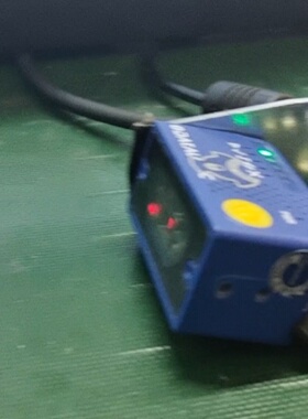 DATALOGIC德利捷扫码器M120210000-议价