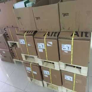 EC11KW320 00310 A740