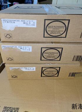 贝加莱8BVP0880HW00008-1 8BVP088议价商品