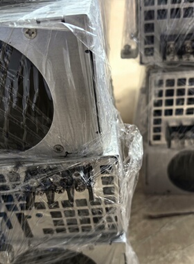 台湾明纬电源RSP150024电源24v63A功能议价