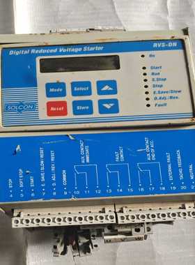 RVS-DNFP 85 400-230-230-9-5-3M--议价商品