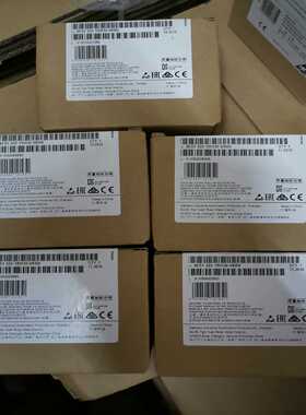 6ES7222-1BH32-0XB0PLC未拆询价