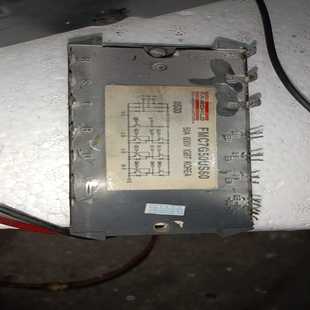 咨询 fmc7g50us60模块