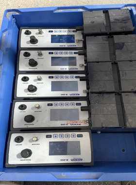 axxon D-260 蠕动点胶机控制器.g1112框[浩蓉商户]