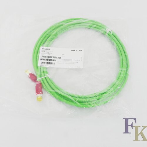 议价Simatic Net 6Xv18703Rh60  6Xv1 8703Rh60  Fs 2 Sealed适用
