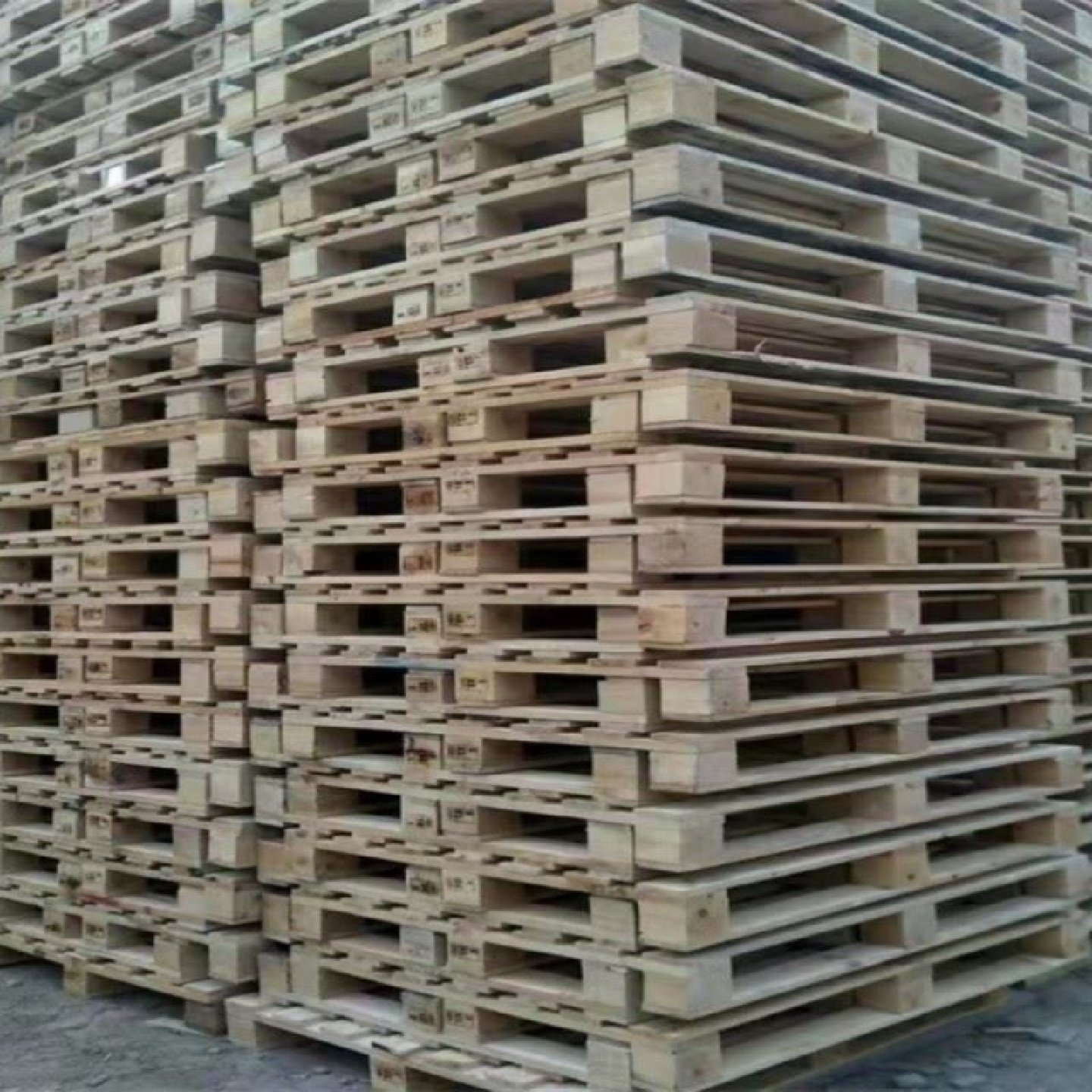 实木叉车托盘熏蒸出口物流地牛木卡板防潮栈板货运木架底座地堆,包装,木托盘,淘宝优惠券,粉丝福利购,淘宝优惠卷