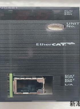 CJ1W-NC481议价商品