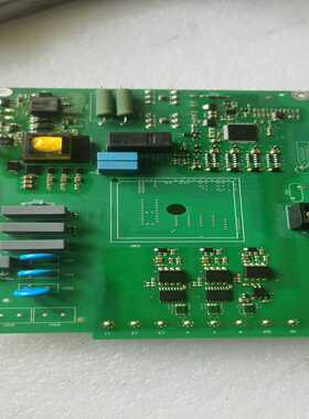 【议价】6SL3210-5FE112-0UF0V90伺服驱动