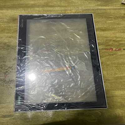 前面板，型号:6AV7230-0EA20-0BA0，I询价