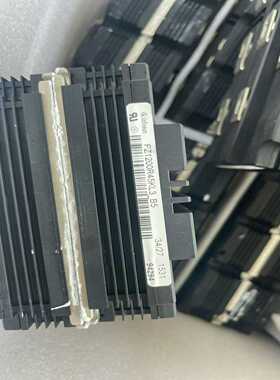 FZ1200R45KL3-B299新质量测试询价