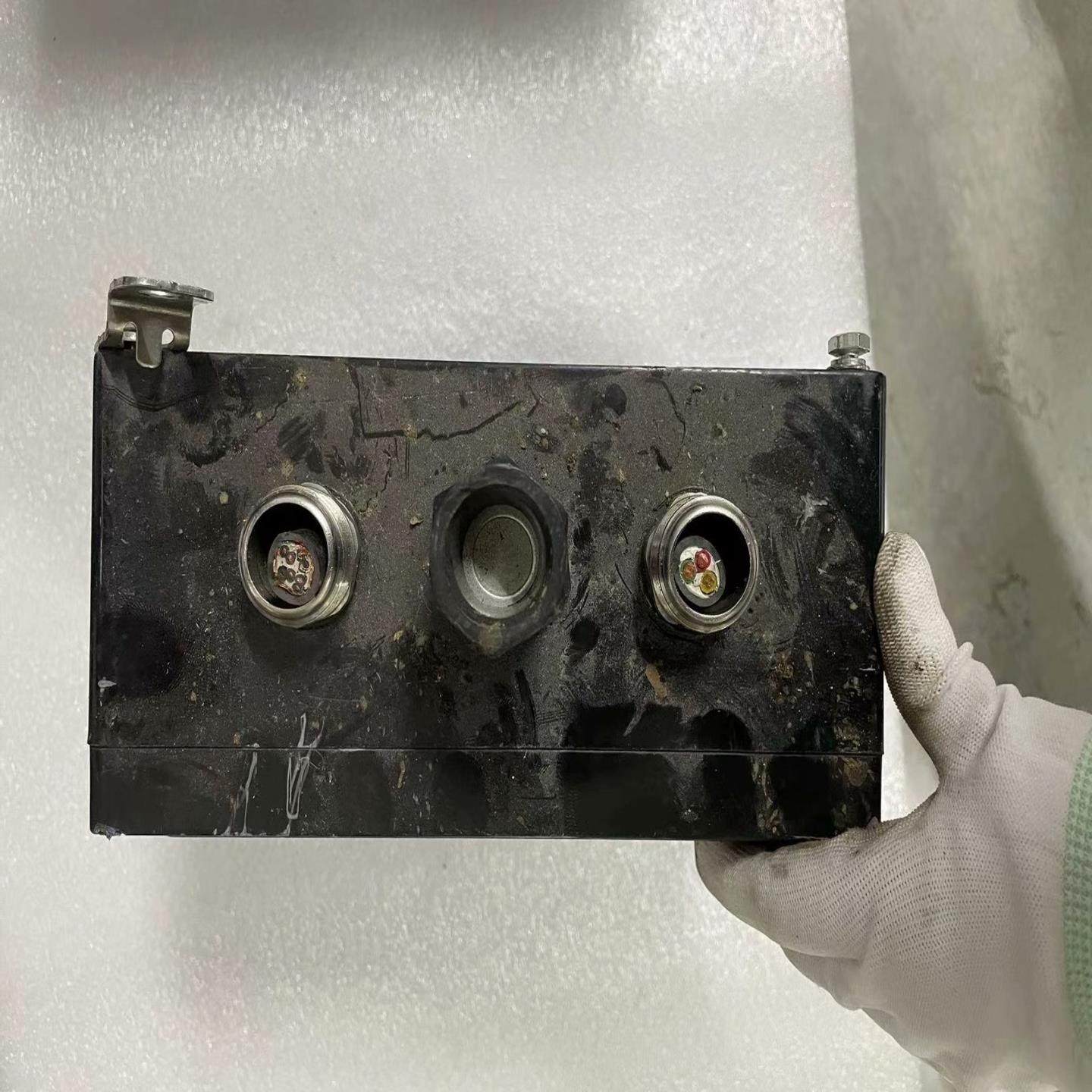 【星慕电子】新黎明防爆防腐接线箱,办公设备/耗材/相关服务,其它,淘宝优惠券,粉丝福利购,淘宝优惠卷