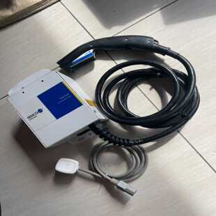 able 离子风适用 议价I