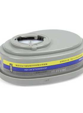 MSAo10120743GMB滤片（原编号815356）