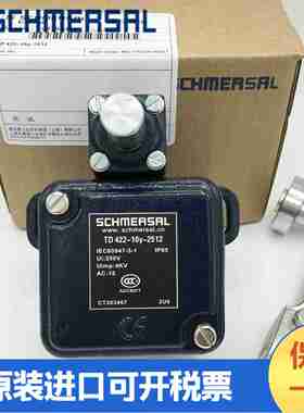 议价-全新限位开关TL422-10Y-2512TD422-01y-1090/25l1