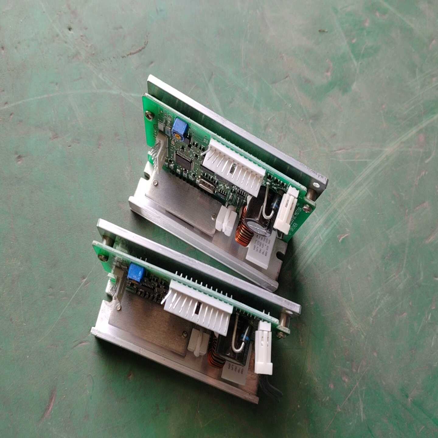 东方步进驱动器K0175-D询价