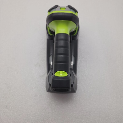 Zebra DS3678 CodeBarres Et STB3678 Gratuit Envoi Rapide 1