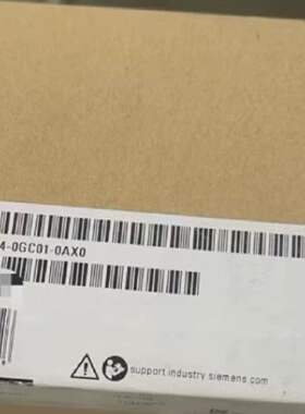 询价-6AV21240GC010AX0触摸屏未