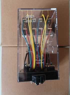 【议价】原包装MM4PDC22V有量