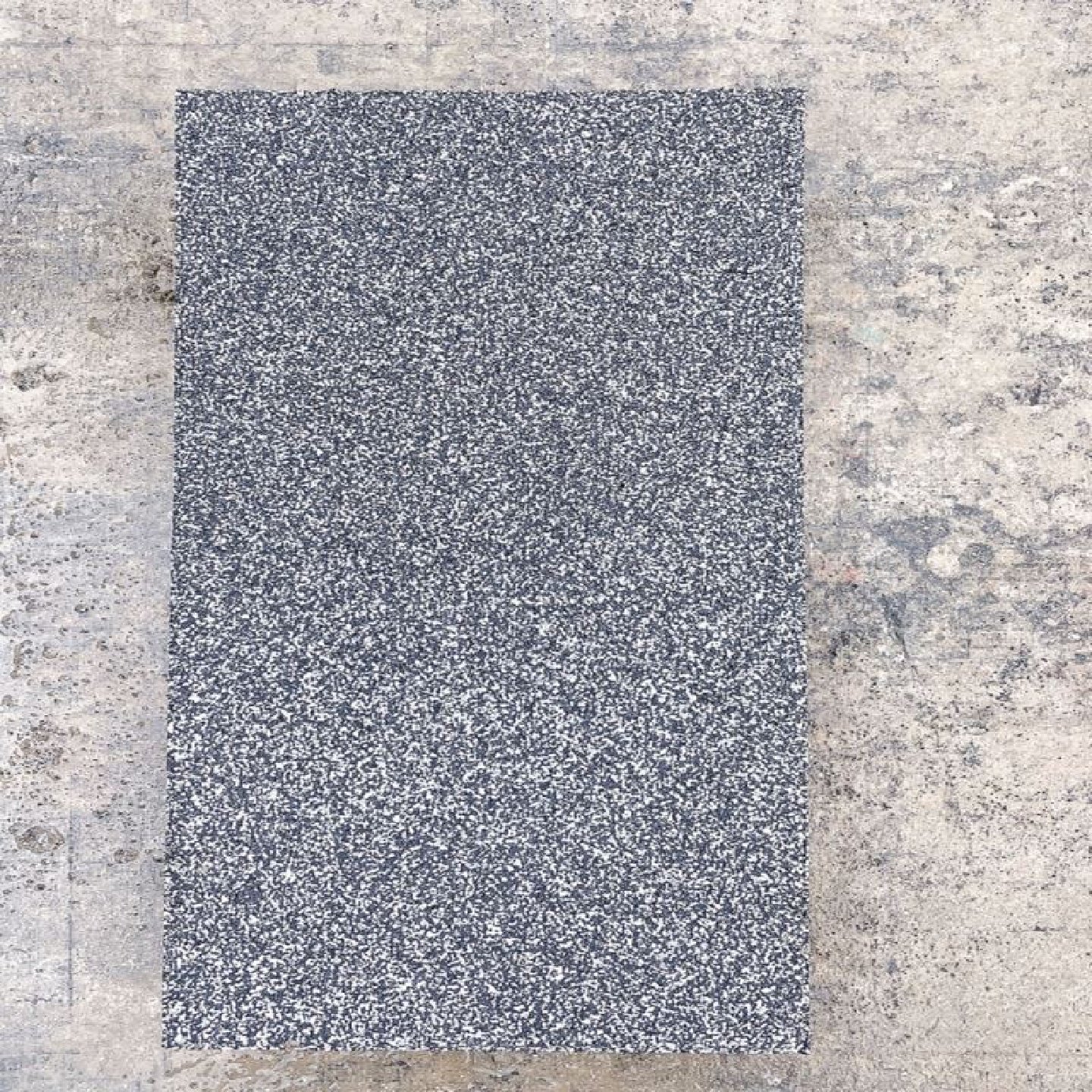 PC砖仿石材透水砖人行道砖户外停车场植草砖护坡砖水泥颗粒烧结砖,农机/农具/农膜,高压水枪,淘宝优惠券,粉丝福利购,淘宝优惠卷