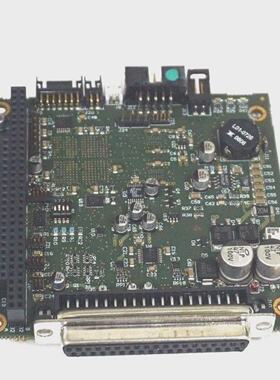 New IMAJE PC20000203 pcs Plate 08210065