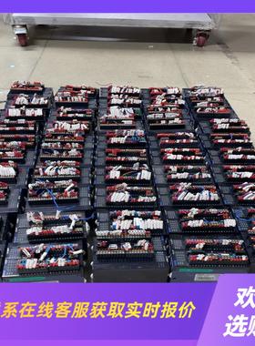 信捷plcXL3-16T180  扩展拍前询价下单