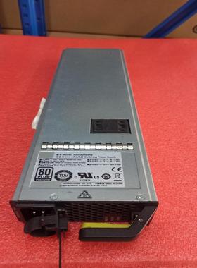 CloudEngine 12800E 核心交换机电源PA~询价