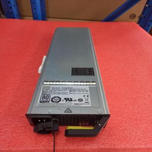询价 核心交换机电源PA CloudEngine 12800E