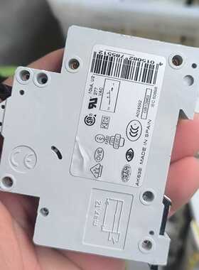 西班牙EN60947-2安全开关询价