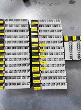 咨询-汇川PLCGL20-0008ER