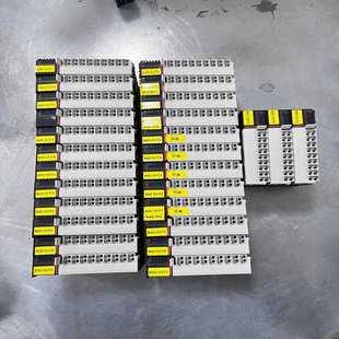 咨询 0008ER 汇川PLCGL20