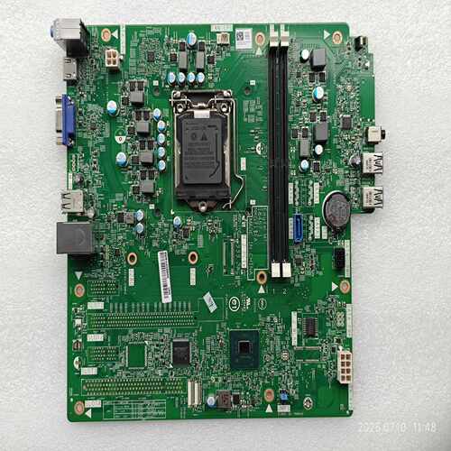（议价）DELLVostro367036713070M